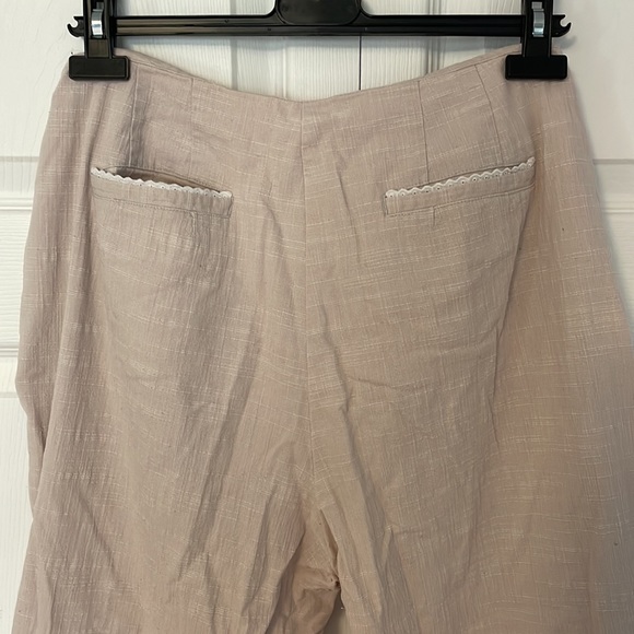 Mac & Jac pants - Picture 5 of 5